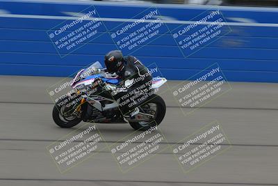 media/Oct-15-2022-Fastrack Riders (Sat) [[9a18b22502]]/Level4/Start Finish 900am/